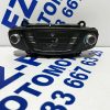 FORD COURİER KLİMA KONTROL PANELİ