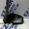 FORD C-MAX SAĞ YAN AYNA